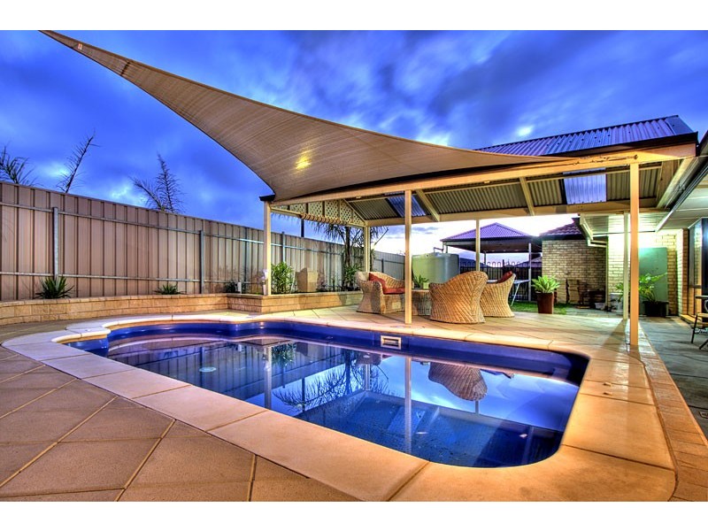 5 Witt Way, Evanston Park SA 5116