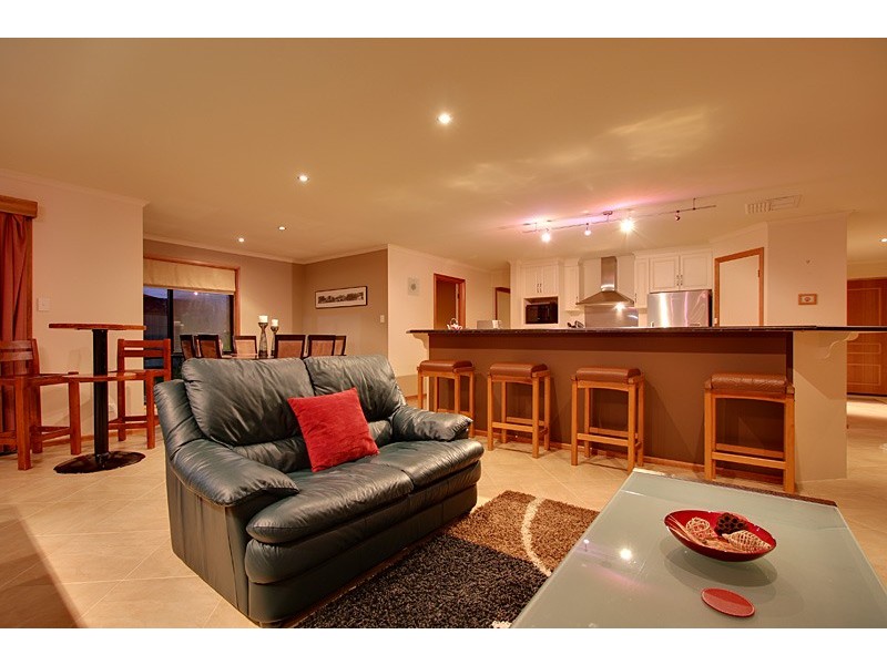 5 Witt Way, Evanston Park SA 5116