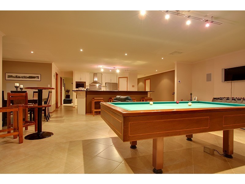 5 Witt Way, Evanston Park SA 5116