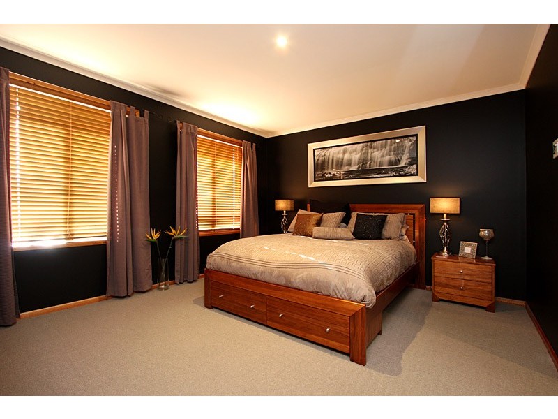 5 Witt Way, Evanston Park SA 5116