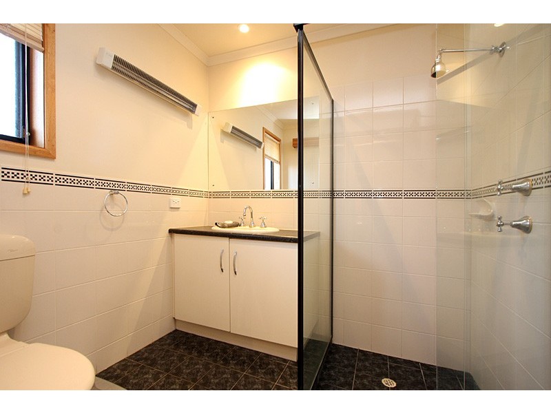 5 Witt Way, Evanston Park SA 5116