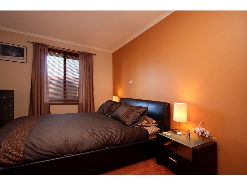 5 Witt Way, Evanston Park SA 5116