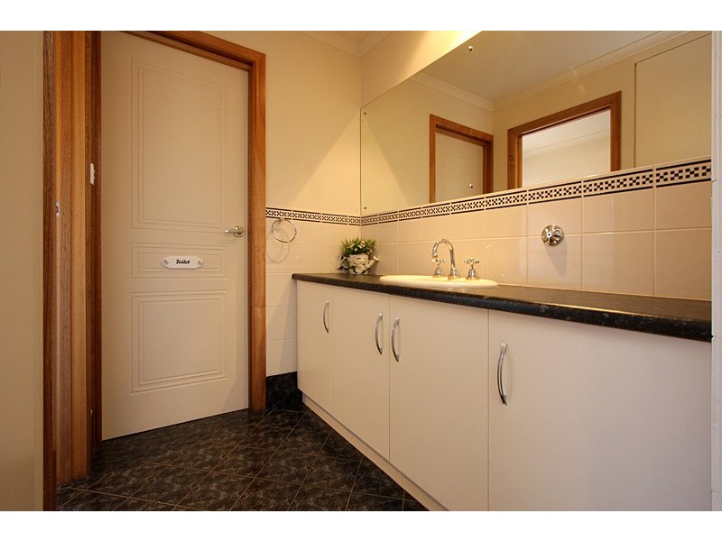 5 Witt Way, Evanston Park SA 5116