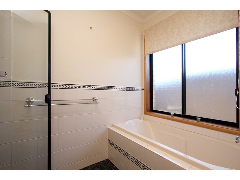 5 Witt Way, Evanston Park SA 5116