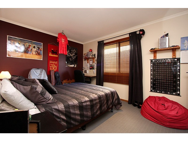 5 Witt Way, Evanston Park SA 5116