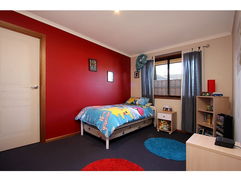 5 Witt Way, Evanston Park SA 5116