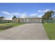 12 Jemalong Crescent, Roseworthy SA 5371