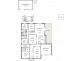 12 Jemalong Crescent, Roseworthy SA 5371