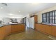 12 Jemalong Crescent, Roseworthy SA 5371