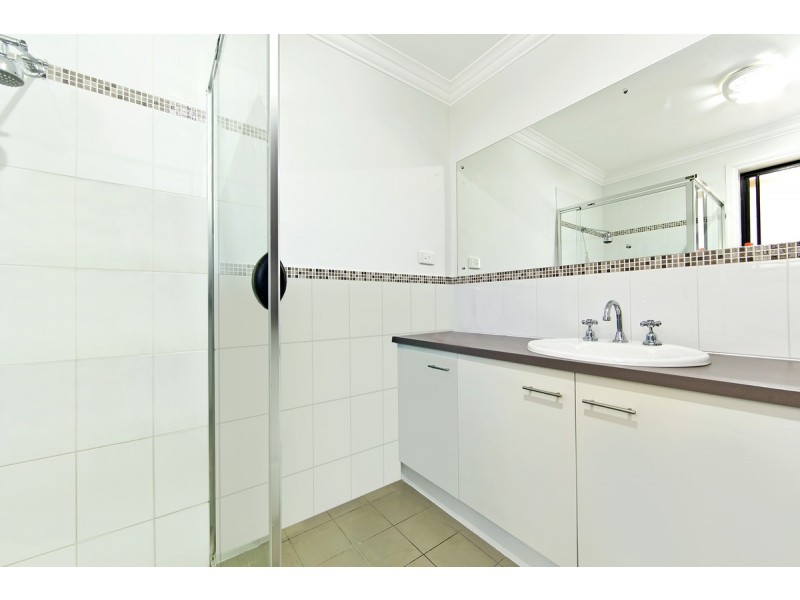 12 Jemalong Crescent, Roseworthy SA 5371
