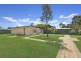 12 Jemalong Crescent, Roseworthy SA 5371