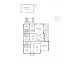12 Jemalong Crescent, Roseworthy SA 5371 Floorplan