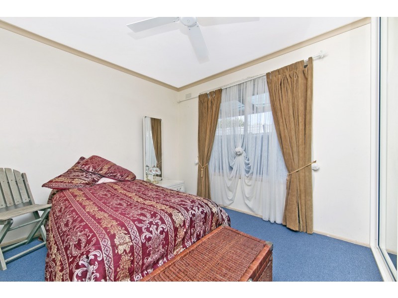 54 Sunnyside Drive, Evanston Park SA 5116