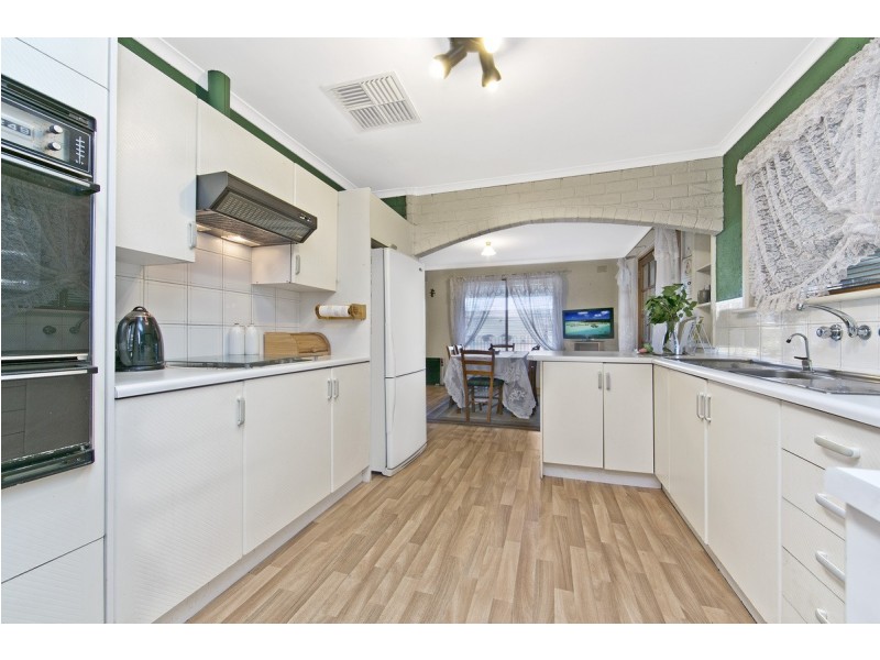 54 Sunnyside Drive, Evanston Park SA 5116