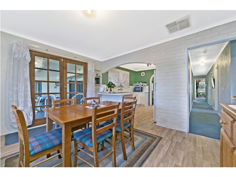 54 Sunnyside Drive, Evanston Park SA 5116