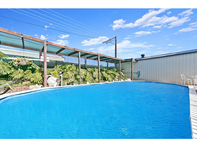 54 Sunnyside Drive, Evanston Park SA 5116