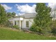 12 Bagot Court, Evanston Park SA 5116