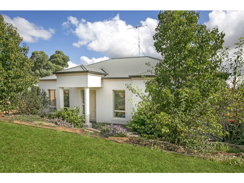12 Bagot Court, Evanston Park SA 5116