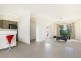 12 Bagot Court, Evanston Park SA 5116