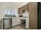 12 Bagot Court, Evanston Park SA 5116