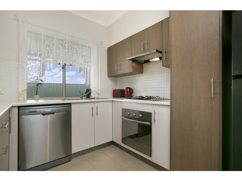 12 Bagot Court, Evanston Park SA 5116