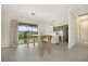 12 Bagot Court, Evanston Park SA 5116