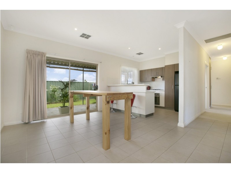 12 Bagot Court, Evanston Park SA 5116