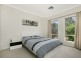 12 Bagot Court, Evanston Park SA 5116