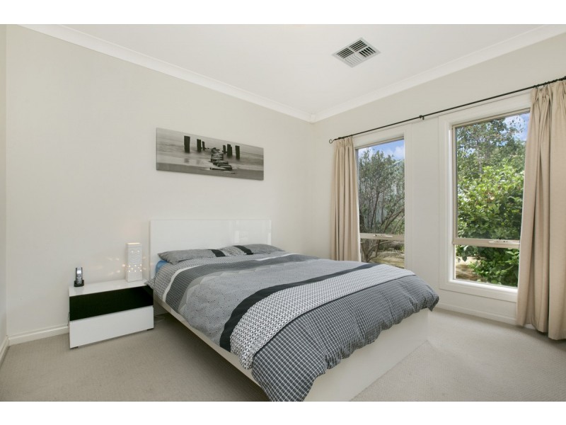 12 Bagot Court, Evanston Park SA 5116