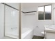 12 Bagot Court, Evanston Park SA 5116