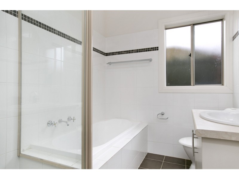 12 Bagot Court, Evanston Park SA 5116