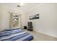 12 Bagot Court, Evanston Park SA 5116