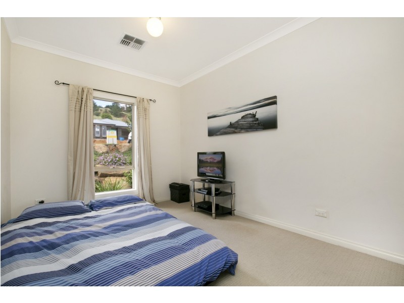 12 Bagot Court, Evanston Park SA 5116