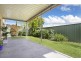 12 Bagot Court, Evanston Park SA 5116