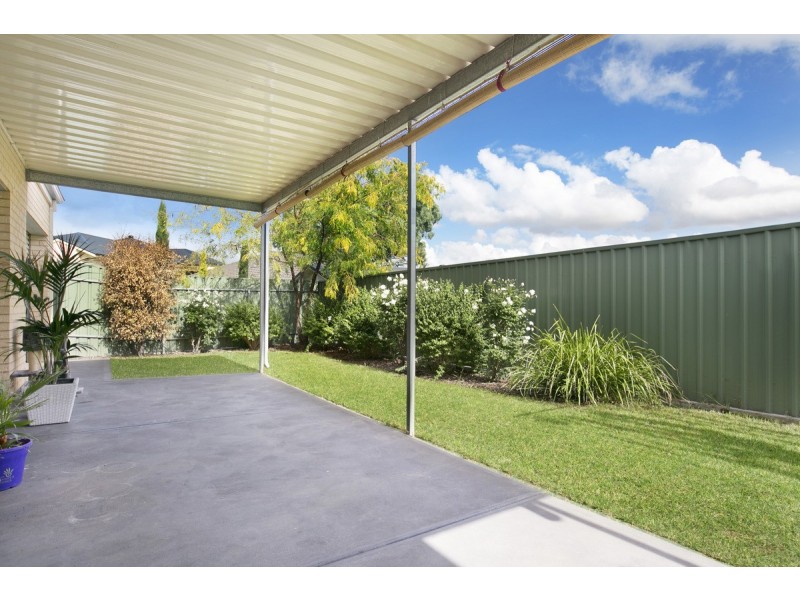 12 Bagot Court, Evanston Park SA 5116