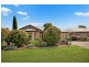 2 Blue Stone Quarry Road, Gawler South SA 5118