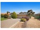 2 Blue Stone Quarry Road, Gawler South SA 5118