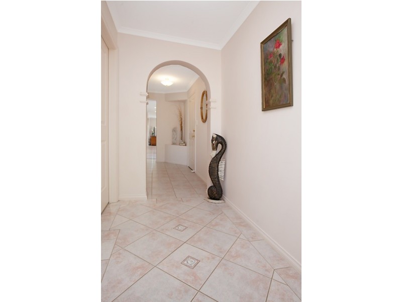 2 Blue Stone Quarry Road, Gawler South SA 5118