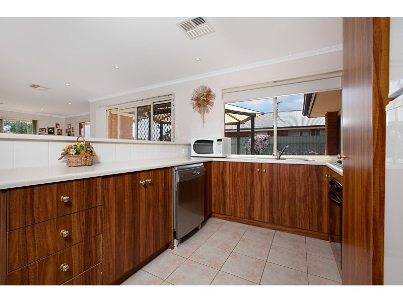 2 Blue Stone Quarry Road, Gawler South SA 5118