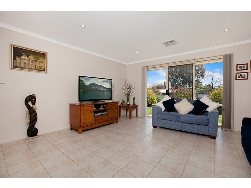 2 Blue Stone Quarry Road, Gawler South SA 5118