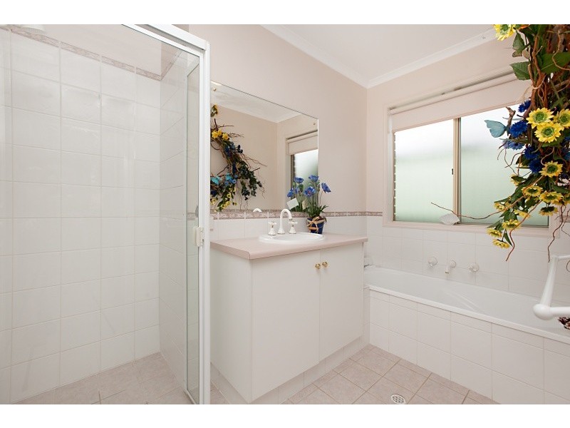 2 Blue Stone Quarry Road, Gawler South SA 5118