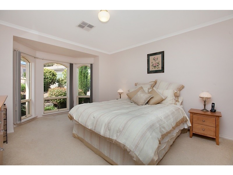 2 Blue Stone Quarry Road, Gawler South SA 5118