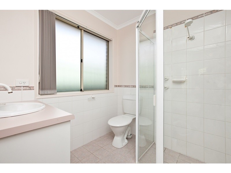 2 Blue Stone Quarry Road, Gawler South SA 5118