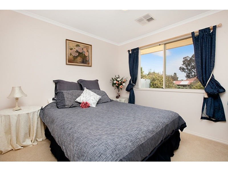 2 Blue Stone Quarry Road, Gawler South SA 5118