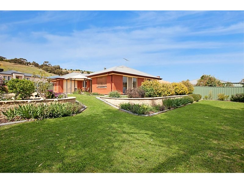 2 Blue Stone Quarry Road, Gawler South SA 5118