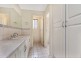 22 Britha Avenue, Evanston SA 5116