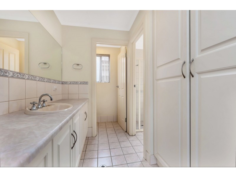 22 Britha Avenue, Evanston SA 5116