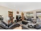 22 Britha Avenue, Evanston SA 5116