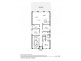 22 Britha Avenue, Evanston SA 5116 Floorplan