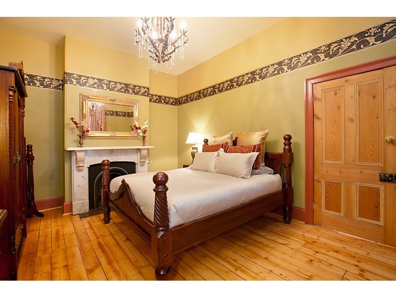 14 Jeffs Street, Kapunda SA 5373